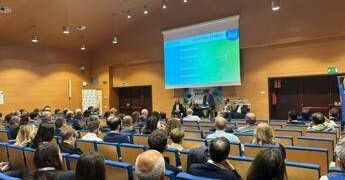 A Mind si misura sull’impatto reale, ‘Together beyond’ ﻿
