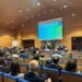 A Mind si misura sull’impatto reale, ‘Together beyond’ ﻿