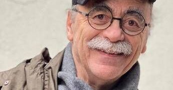 A Mònde premiati Margherita Buy e Maurizio Nichetti