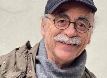 A Mònde premiati Margherita Buy e Maurizio Nichetti