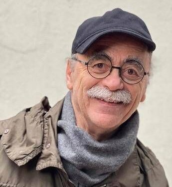 A Mònde premiati Margherita Buy e Maurizio Nichetti