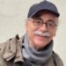 A Mònde premiati Margherita Buy e Maurizio Nichetti