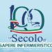 A Roma la Giornata internazionale dell’infermiere, ‘Un secolo di sapere infermieristico’