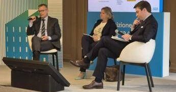 A2A: Piemonte, nel 2025 investiti in infrastrutture 60 mln, piu’ che raddoppiati rispetto a 2024
