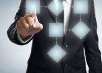 AI, come cambia il ruolo del commercialista e il rapporto con i temporary manager