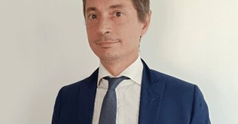 AI è un moltiplicatore di efficacia per il settore immobiliare