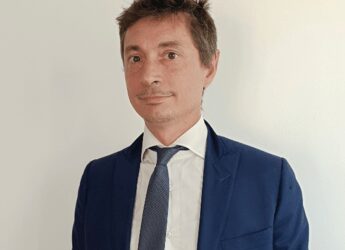 AI è un moltiplicatore di efficacia per il settore immobiliare