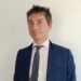 AI è un moltiplicatore di efficacia per il settore immobiliare