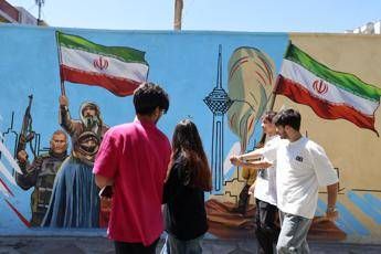 Accordo Iran-Usa, Rubio: “Possibile già oggi”. Dallo Stretto di Hormuz all’uranio: i nodi