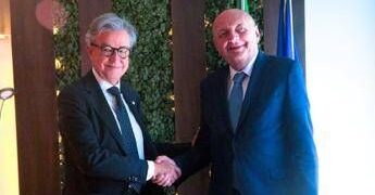 Accordo MASE-CNR: ricerca e politiche pubbliche per il clima