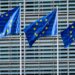Accordo Trump-Putin, Ue: “Europa non allenta pressione, nuove sanzioni contro la Russia”