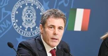Acqua, Casini (Aubac): dopo sei anni di siccità l’Italia centrale torna alla normalità ma non al recupero totale
