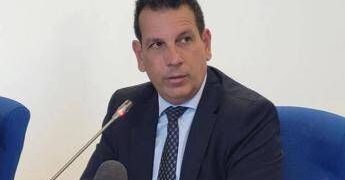 AdSP Mtcs, il Comitato di gestione approva la chiusura dello stato di crisi dell’Ente