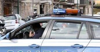 Adesca per strada un tredicenne e lo costringe ad avere rapporti sessuali, arrestato 36enne