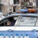 Adesca per strada un tredicenne e lo costringe ad avere rapporti sessuali, arrestato 36enne