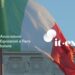 Aefi e It-ex, per la giornata mondiale ecco lacampagna social﻿ ‘Fiere, motore del Made in Italy’