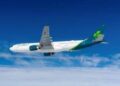 Aer Lingus compie 90 anni, nuove rotte e Dublino sempre più hub strategico verso il Nord America