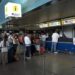 Aeroporti, presentato al Mit il piano nazionale 2026-35. Salvini: “Spero si faccia in fretta”