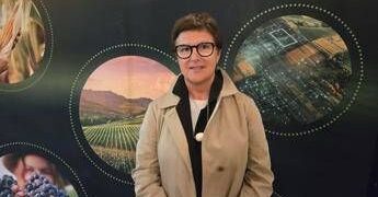 Agricoltura, Forattini (Pd): “Non possiamo lasciare gli agricoltori a mani nude”