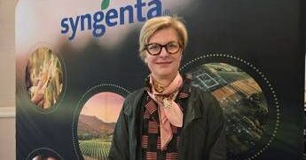 Agricoltura, Fregolent (Iv): “Mantenere l’eccellenza italiana”