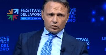 Agricoltura, Lollobrigida: “Rafforzare settore primario priorità”