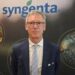 Agricoltura, Scaglia (Syngenta): “Rendere innovazione fruibile agli agricoltori”