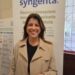 Agricoltura, Zaganelli (Crea): “Agricoltura da sempre protagonista di sostenibilità”