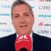 Ai, Barachini: “Deve essere strumento, lavoro umano resta centrale”