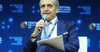 Ai, Carbone (Ag. Entrate): “Mai avviso accertamento emesso da algoritmo”