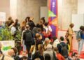 Al Salone della Csr che fa tappa a Rimini, le scelte energetiche tra efficienza e solidarietà
