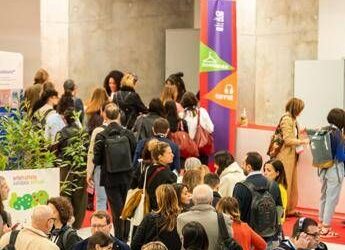 Al Salone della Csr che fa tappa a Rimini, le scelte energetiche tra efficienza e solidarietà