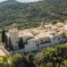 Al castello di Bussi sul Tirino per ritrovare le radici templari