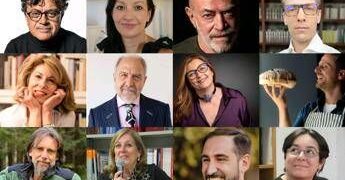 Al festival Vie dei Libri l’anteprima di Ilaria Tuti con il nuovo romanzo