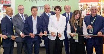 Al via ‘Anteprima d’estate 2026’, ponte tra culture e artigianato dal mondo per la bella stagione