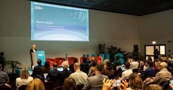 Al via Milan Longevity Summit, 4 giorni su longevità e One Health Economy