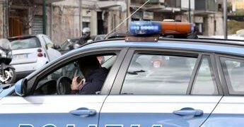 Al via ‘denunce online’, ecco il nuovo servizio della polizia di Stato