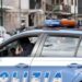 Al via ‘denunce online’, ecco il nuovo servizio della polizia di Stato