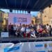 Al via la terza edizione del festival letterario ‘Il Fiume dei Libri’