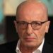 Alessandro Sallusti nuovo direttore del quotidiano ‘Libero’