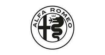 Alfa Romeo rilancia tra sportività e innovazione