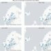 Algoritmi computazionali e modelli sinergici nell’Artico