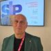 Alimentazione, Agostiniani (Sip): “Giovani tra eccessi e diete estreme da Ai e chatbot”
