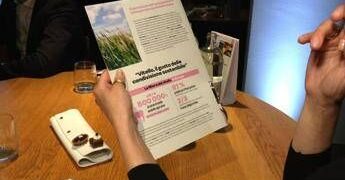 Alimenti, al via campagna Ue Veal: Italia Francia e Belgio unite dal gusto della condivisione sostenibile