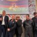 All’Arena di Verona la stagione più lunga della storia dell’Opera Festival