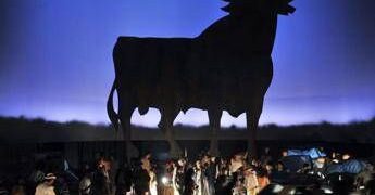 Alla Fenice brucia la passione di ‘Carmen’, dieci minuti di applausi per una Prima travolgente