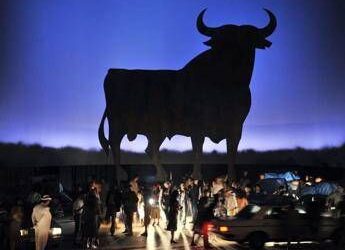Alla Fenice brucia la passione di ‘Carmen’, dieci minuti di applausi per una Prima travolgente