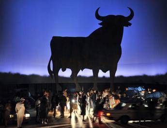 Alla Fenice brucia la passione di ‘Carmen’, dieci minuti di applausi per una Prima travolgente