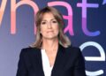 Allegra Gucci, lo sfogo: “Chi ha ucciso ha incassato, abbandonate da Cedu”