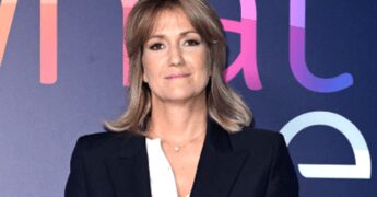 Allegra Gucci, lo sfogo: “Chi ha ucciso ha incassato, abbandonate da Cedu”