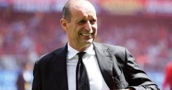 Allegri al Napoli? Da “Acciughina ingiocabile” a “esperto vincente”, Max ‘agita’ i tifosi azzurri in Parlamento